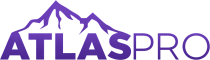 Atlas Pro