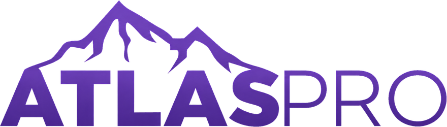 Atlas Pro