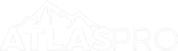 Atlas Pro